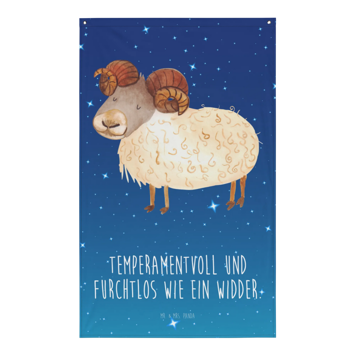 Wandteppich Sternzeichen Widder Deko Wandteppich, Tapisserie, Bildteppich, Stoffbild, Tapestry, Wandschmuck, Boho Wandteppich, Wandbehang, Stoff Wandbild, Wandtuch, Hängedeko, Wandbanner, Wandteppich, Dekorativer Wandteppich, Wandbild, Gobelin, Textil Wandbild, Sternzeichen, Tierkreiszeichen, Horoskop, Astrologie, Aszendent, Geburtstag März, Geschenk April, Schafbock, Widder Geschenk, Widder Sternzeichen, Bock, Geschenk März, Geburtstag April