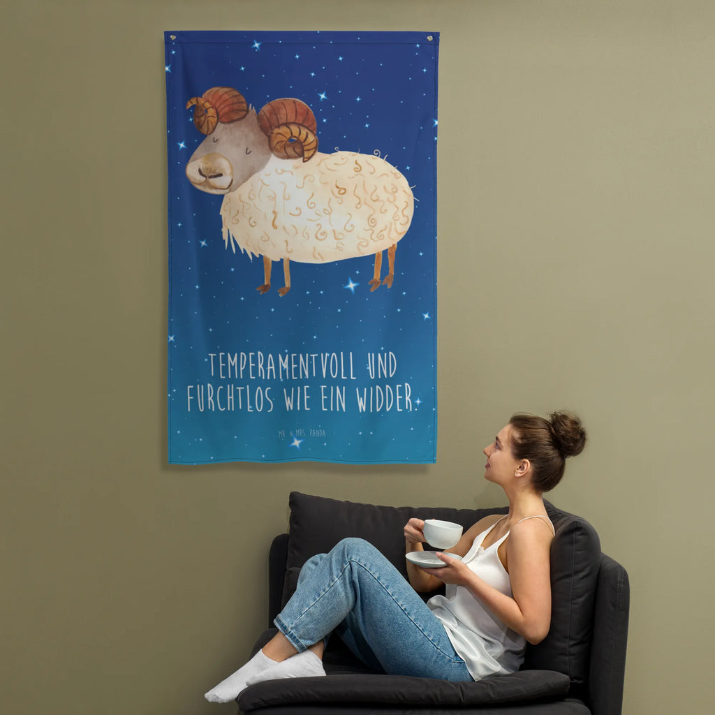 Wandteppich Sternzeichen Widder Kinderzimmer Wand, Textil-Kunst, Wandtuch, Kinderzimmer Wanddeko, Wanddeko, Wandteppich, Schmuck-Wandbehang, Tapisserie, Wandbehang, Boho, Tapestry, Kinderzimmer, Wand Deko, Kinderzimmer Deko, Dekoration, Wandbild, Tierkreiszeichen, Sternzeichen, Horoskop, Astrologie, Aszendent, Widder Sternzeichen, Geburtstag April, Geschenk März, Geschenk April, Schafbock, Bock, Widder Geschenk, Geburtstag März