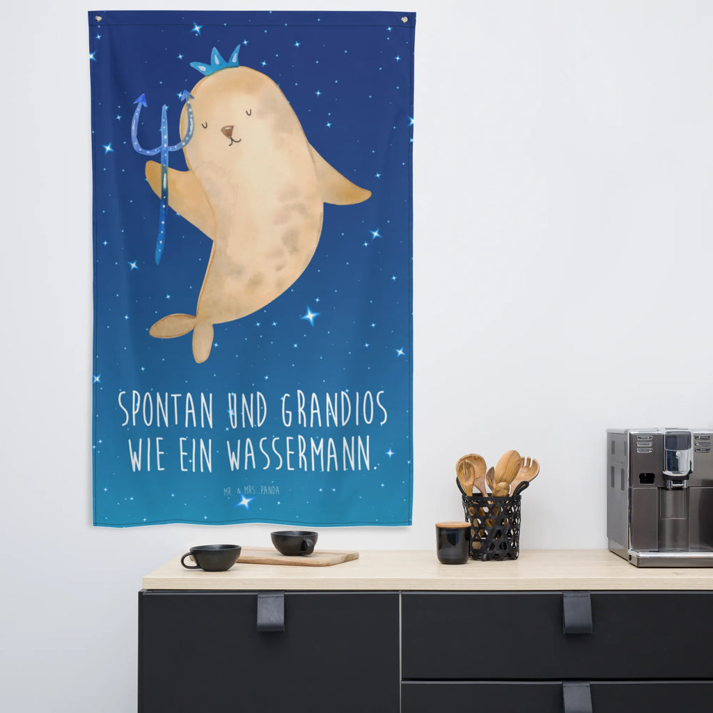 Wandteppich Sternzeichen Wassermann Kinderzimmer, Wandbild, Schmuck-Wandbehang, Wandteppich, Boho, Tapisserie, Kinderzimmer Wanddeko, Textil-Kunst, Kinderzimmer Wand, Tapestry, Kinderzimmer Deko, Wandtuch, Wandbehang, Wand Deko, Wanddeko, Dekoration, Tierkreiszeichen, Sternzeichen, Horoskop, Astrologie, Aszendent, Geburtstag Januar, Geschenk Januar, Geburtstag Februar, Wassermann Geschenk, Nix, Meer Geschenk, Geschenk Februar, Wassermann Sternzeichen, Meermann