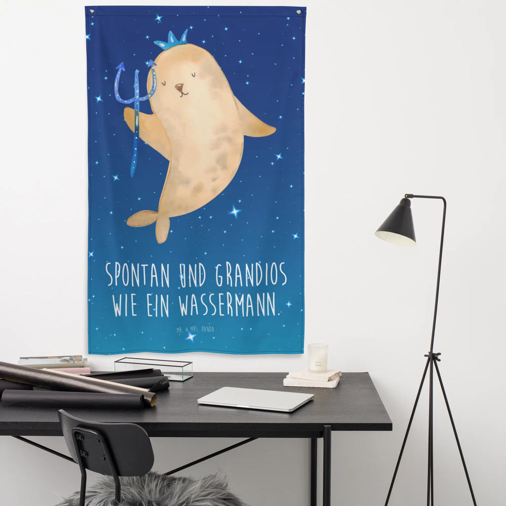 Wandteppich Sternzeichen Wassermann Kinderzimmer, Wandbild, Schmuck-Wandbehang, Wandteppich, Boho, Tapisserie, Kinderzimmer Wanddeko, Textil-Kunst, Kinderzimmer Wand, Tapestry, Kinderzimmer Deko, Wandtuch, Wandbehang, Wand Deko, Wanddeko, Dekoration, Tierkreiszeichen, Sternzeichen, Horoskop, Astrologie, Aszendent, Geburtstag Januar, Geschenk Januar, Geburtstag Februar, Wassermann Geschenk, Nix, Meer Geschenk, Geschenk Februar, Wassermann Sternzeichen, Meermann