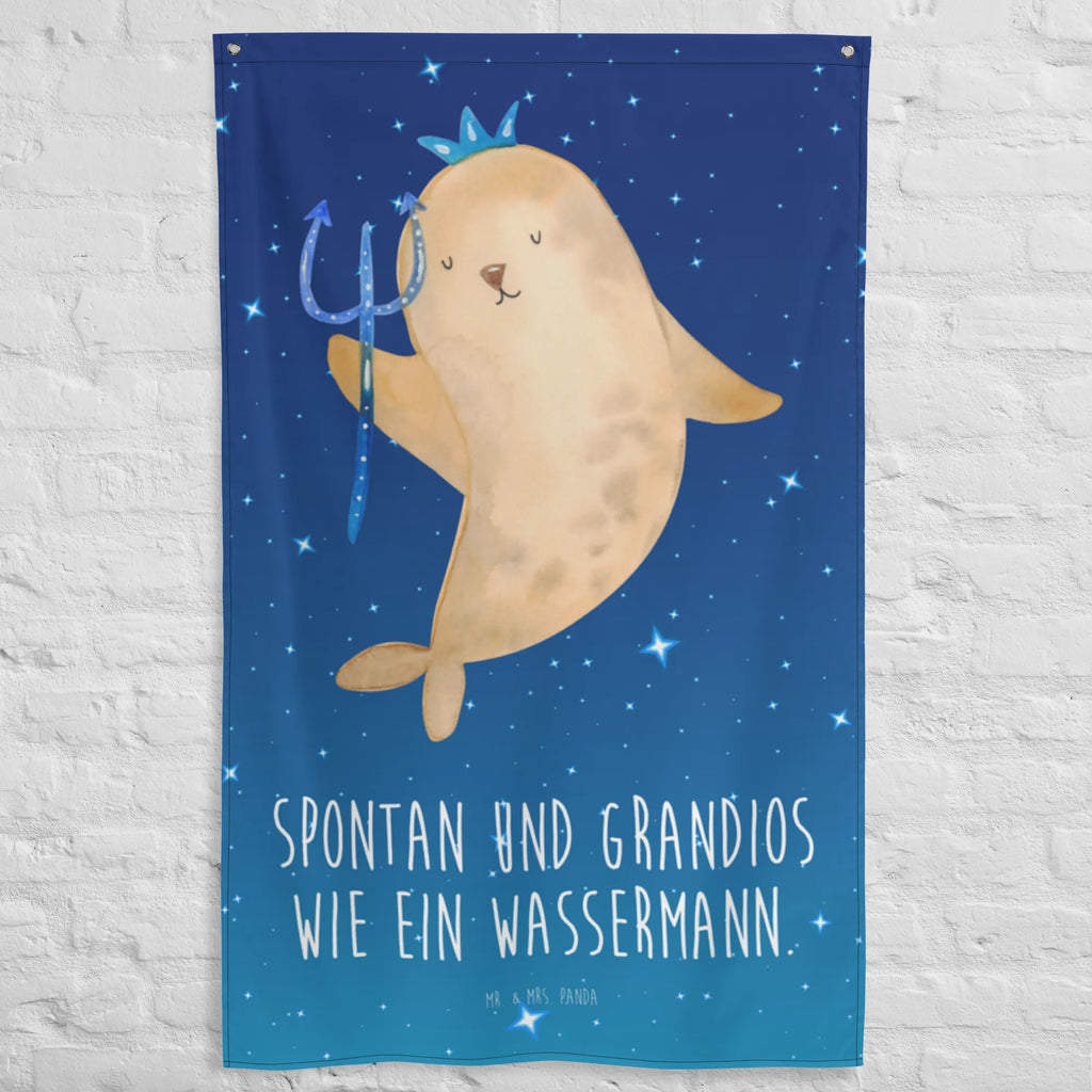 Wandteppich Sternzeichen Wassermann Kinderzimmer, Wandbild, Schmuck-Wandbehang, Wandteppich, Boho, Tapisserie, Kinderzimmer Wanddeko, Textil-Kunst, Kinderzimmer Wand, Tapestry, Kinderzimmer Deko, Wandtuch, Wandbehang, Wand Deko, Wanddeko, Dekoration, Tierkreiszeichen, Sternzeichen, Horoskop, Astrologie, Aszendent, Geburtstag Januar, Geschenk Januar, Geburtstag Februar, Wassermann Geschenk, Nix, Meer Geschenk, Geschenk Februar, Wassermann Sternzeichen, Meermann