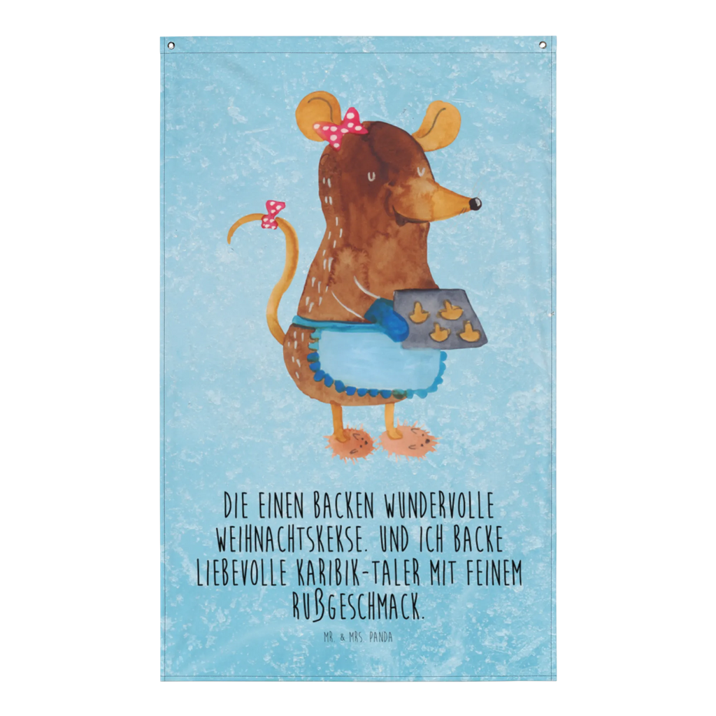 Wandteppich Maus Kekse Wandteppich, Boho, Wand Deko, Kinderzimmer Wand, Wanddeko, Kinderzimmer, Kinderzimmer Deko, Wandtuch, Kinderzimmer Wanddeko, Dekoration, Textil-Kunst, Schmuck-Wandbehang, Tapestry, Tapisserie, Wandbild, Wandbehang, Winter, Weihnachten, Weihnachtsdeko, Nikolaus, Advent, Heiligabend, Wintermotiv, Chaosqueen, Weihnachtskekse, Weihnachtsbäckerei, Plätzchen, Kekse, backen, Maus