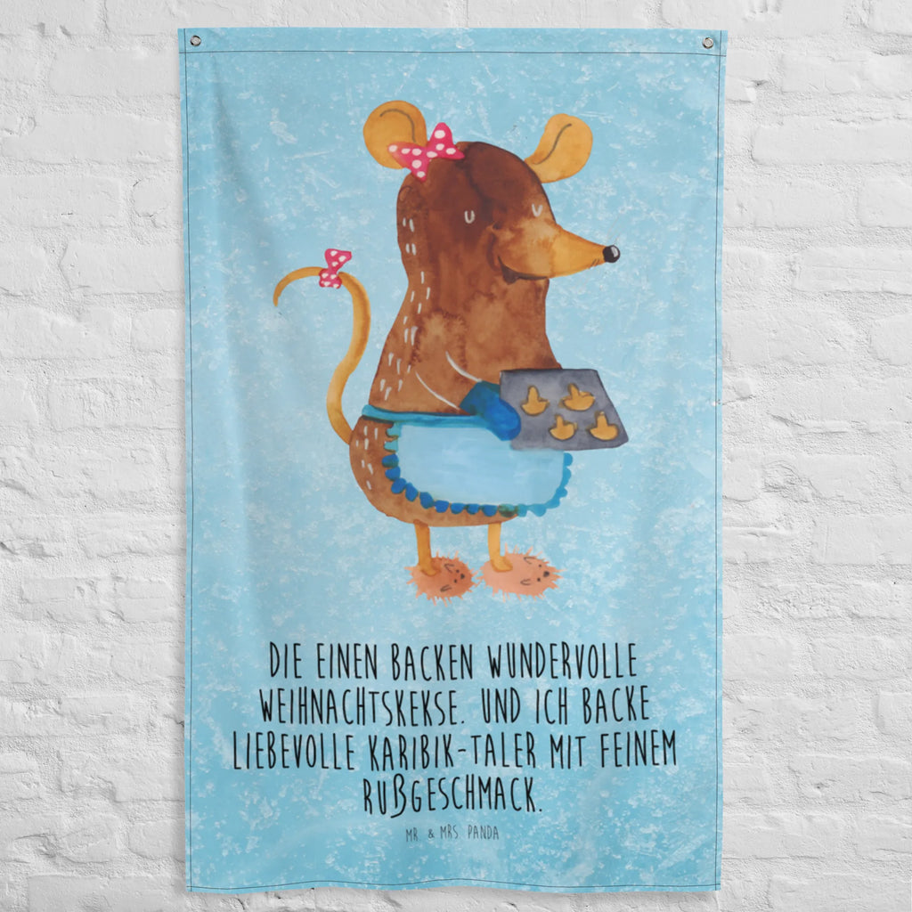 Wandteppich Maus Kekse Wandteppich, Boho, Wand Deko, Kinderzimmer Wand, Wanddeko, Kinderzimmer, Kinderzimmer Deko, Wandtuch, Kinderzimmer Wanddeko, Dekoration, Textil-Kunst, Schmuck-Wandbehang, Tapestry, Tapisserie, Wandbild, Wandbehang, Winter, Weihnachten, Weihnachtsdeko, Nikolaus, Advent, Heiligabend, Wintermotiv, Chaosqueen, Weihnachtskekse, Weihnachtsbäckerei, Plätzchen, Kekse, backen, Maus