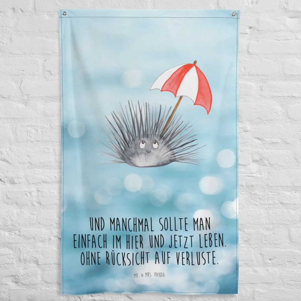 Tapestry Sea urchins Wall hanging, Decoration, Tapestry, Boho, Seafood, aquatic animals, ocean, sea, fish, shells, corals, reef, whale, narwhal, sea urchin, lobster, platypus, turtle, manatee, crocodile, orca, shrimp, gifts for seafood lovers, water world, underwater animals, underwater world, vacation, deep sea, seafood fans, gift ideas, seafood decoration, seafood posters, mindfulness, living, self-love, life, here and now, sea urchins, self-acceptance