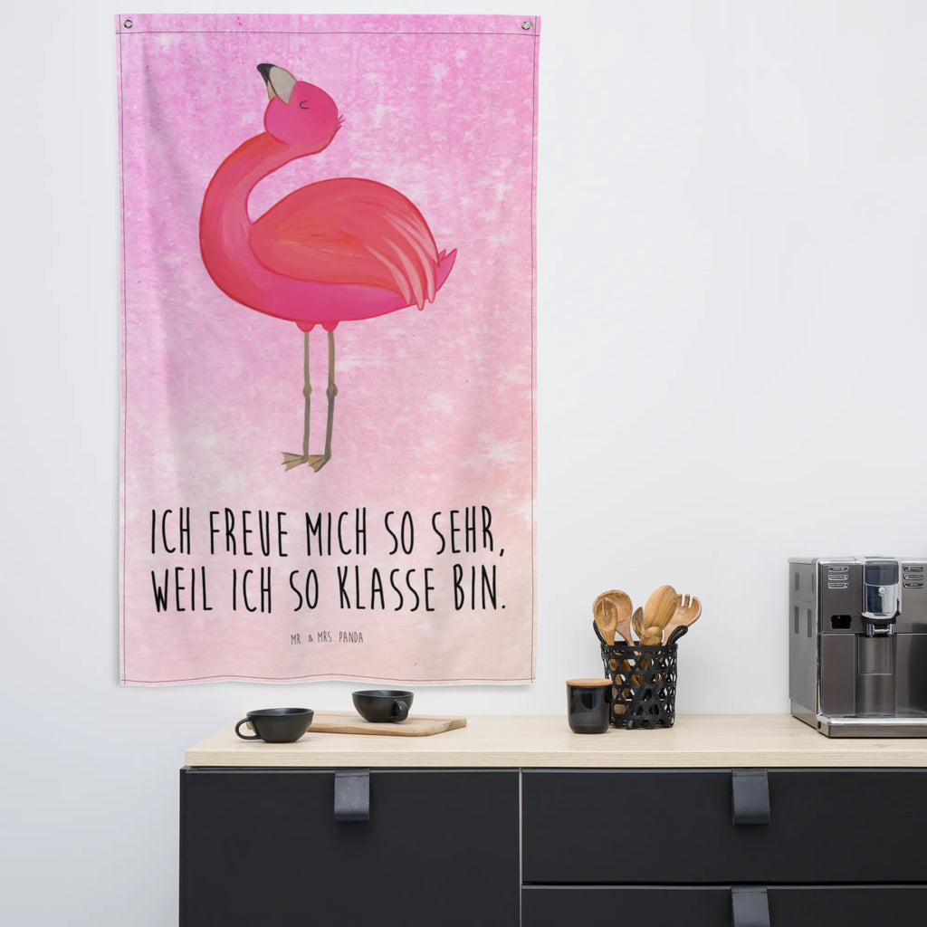 Arrasy Flamingo Duma Flamingo