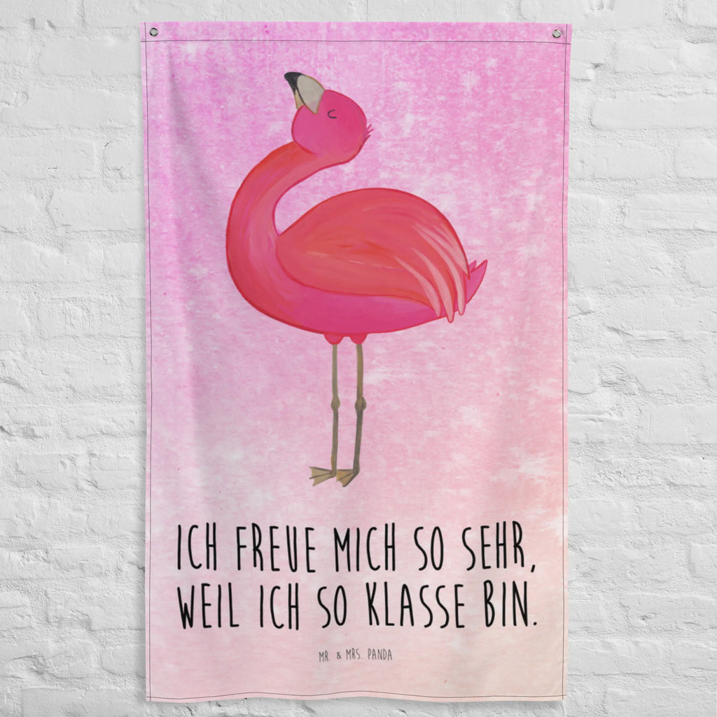 Arrasy Flamingo Duma Flamingo