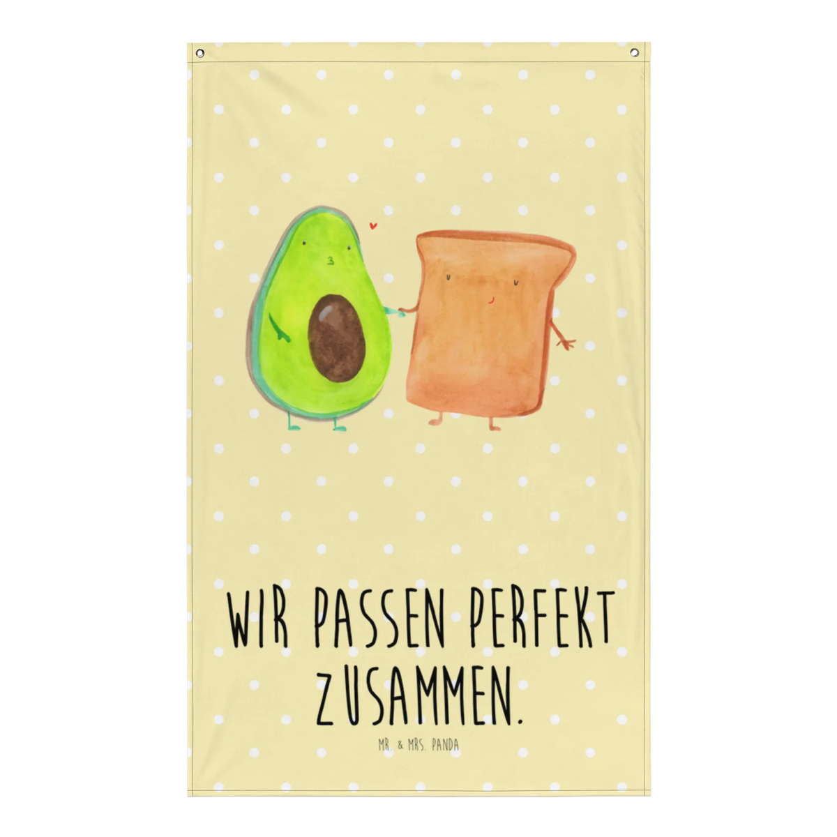 Arrasy Awokado Tost Awokado, Warzywa, Wegan, Zdrowy