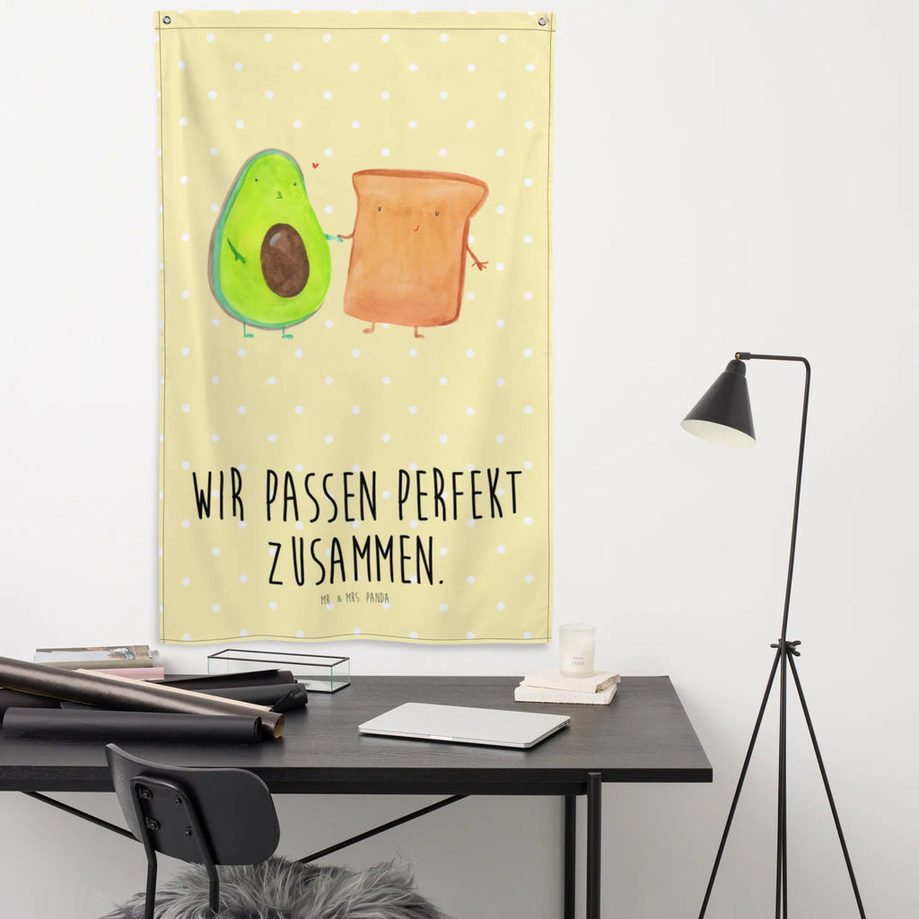 Wandteppich Avocado + Toast Wandbild, Kinderzimmer Deko, Boho, Wandtuch, Dekoration, Wandteppich, Textil-Kunst, Tapisserie, Schmuck-Wandbehang, Wand Deko, Kinderzimmer Wanddeko, Tapestry, Wandbehang, Kinderzimmer Wand, Kinderzimmer, Wanddeko, Avocado, Veggie, Vegan, Gesund, Toast, Liebespaar, Jahrestagsgeschenk, Toastbrot, Verlobt, Freund, Verlobungsparty, Hochzeit, Freundin, Jahrestag, Hochzeitsgeschenk, Pärchen