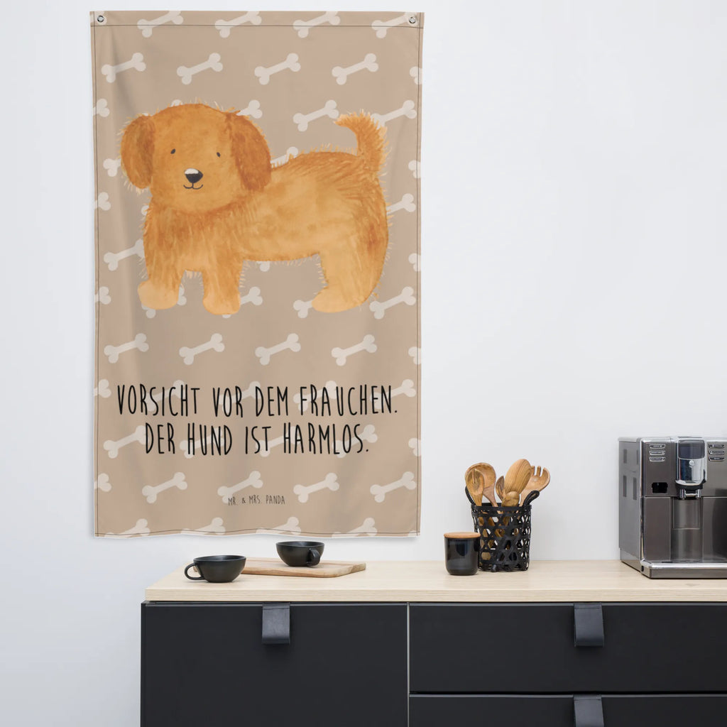 Tapestry Dog fluffy Kinderzimmer Wanddeko, Wandteppich, Wand Deko, Kinderzimmer Wand, Wandbild, Tapisserie, Kinderzimmer, Boho, Kinderzimmer Deko, Dekoration, Schmuck-Wandbehang, Wandbehang, Tapestry, Wandtuch, Wanddeko, Textil-Kunst, Hund, Hundemotiv, Haustier, Hunderasse, Tierliebhaber, Hundebesitzer, Sprüche, Frauchen, Hundeliebe, Hunde, Hundemama