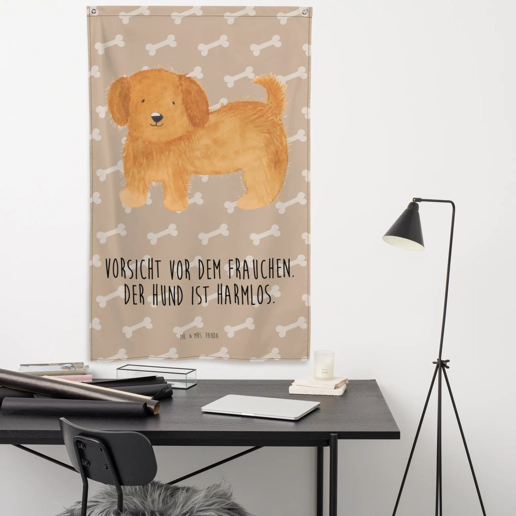Tapestry Dog fluffy Kinderzimmer Wanddeko, Wandteppich, Wand Deko, Kinderzimmer Wand, Wandbild, Tapisserie, Kinderzimmer, Boho, Kinderzimmer Deko, Dekoration, Schmuck-Wandbehang, Wandbehang, Tapestry, Wandtuch, Wanddeko, Textil-Kunst, Hund, Hundemotiv, Haustier, Hunderasse, Tierliebhaber, Hundebesitzer, Sprüche, Frauchen, Hundeliebe, Hunde, Hundemama