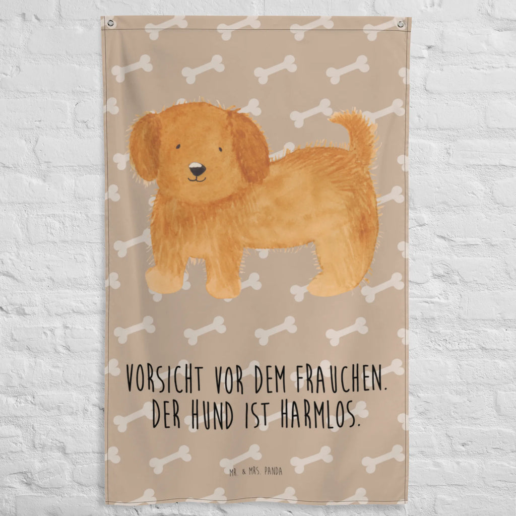 Tapestry Dog fluffy Kinderzimmer Wanddeko, Wandteppich, Wand Deko, Kinderzimmer Wand, Wandbild, Tapisserie, Kinderzimmer, Boho, Kinderzimmer Deko, Dekoration, Schmuck-Wandbehang, Wandbehang, Tapestry, Wandtuch, Wanddeko, Textil-Kunst, Hund, Hundemotiv, Haustier, Hunderasse, Tierliebhaber, Hundebesitzer, Sprüche, Frauchen, Hundeliebe, Hunde, Hundemama