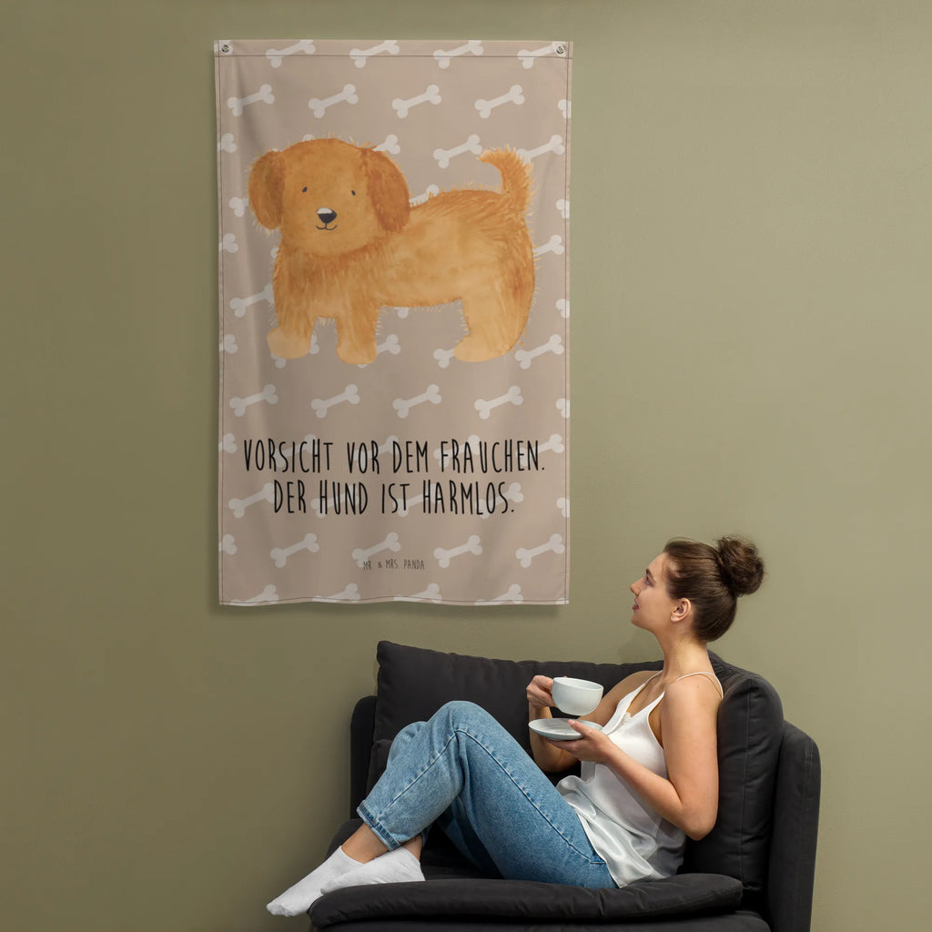 Tapestry Dog fluffy Kinderzimmer Wanddeko, Wandteppich, Wand Deko, Kinderzimmer Wand, Wandbild, Tapisserie, Kinderzimmer, Boho, Kinderzimmer Deko, Dekoration, Schmuck-Wandbehang, Wandbehang, Tapestry, Wandtuch, Wanddeko, Textil-Kunst, Hund, Hundemotiv, Haustier, Hunderasse, Tierliebhaber, Hundebesitzer, Sprüche, Frauchen, Hundeliebe, Hunde, Hundemama