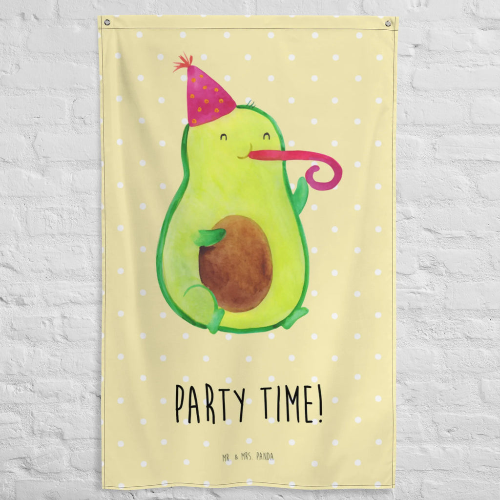 Wandteppich Avocado Party Time Wandtuch, Boho, Wandbehang, Kinderzimmer Deko, Wandteppich, Kinderzimmer Wand, Wandbild, Tapisserie, Wand Deko, Textil-Kunst, Kinderzimmer, Kinderzimmer Wanddeko, Wanddeko, Dekoration, Tapestry, Schmuck-Wandbehang, Avocado, Veggie, Vegan, Gesund