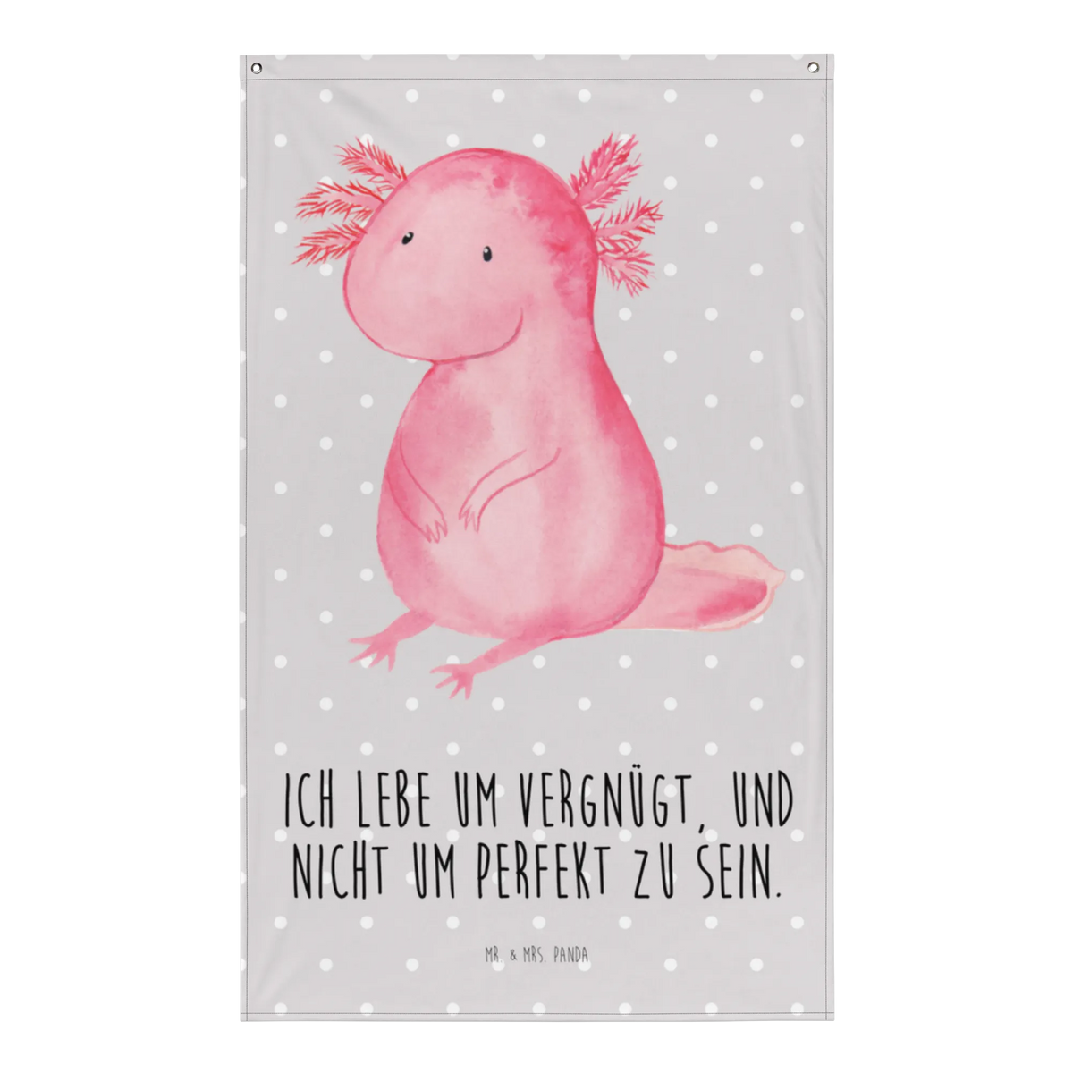 Wandteppich Axolotl Niedlich Tapisserie, Wandbehang, Dekorativer Wandteppich, Wandbanner, Boho Wandteppich, Wandbild, Stoffbild, Wandschmuck, Wandtuch, Bildteppich, Textil Wandbild, Hängedeko, Deko Wandteppich, Tapestry, Stoff Wandbild, Gobelin, Wandteppich, Axolotl, Molch, Axolot, Lebensweisheit, Freundin, Liebe, Weisheit, Vergnügt, Zufrieden, Lebensstil, Fröhlich