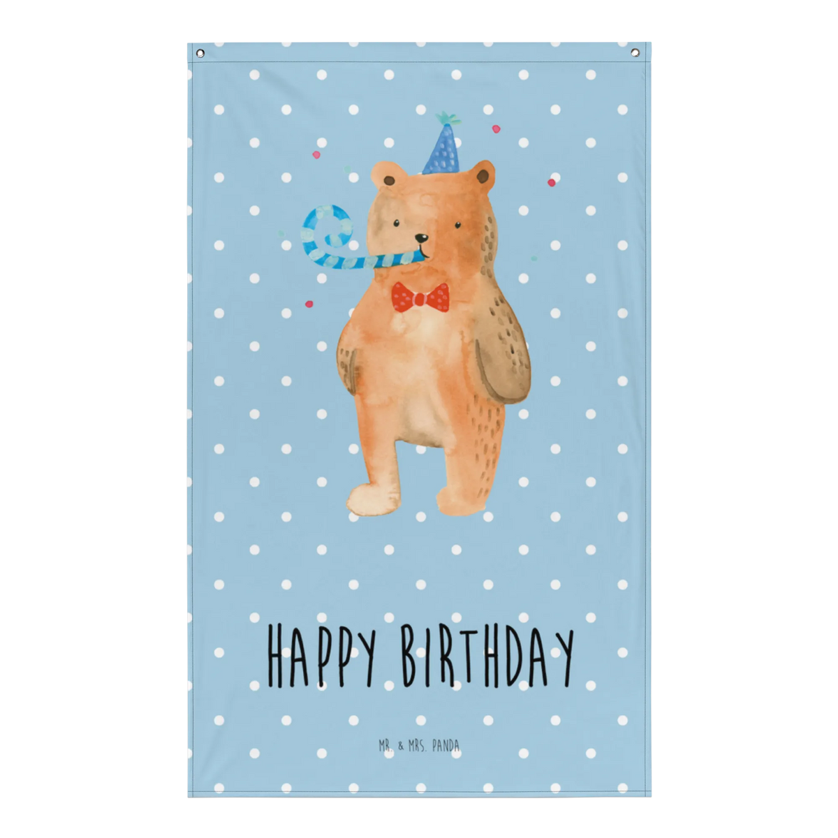 Wandteppich Bär Geburtstag Wandteppich, Stoff Wandbild, Wandbild, Stoffbild, Wandtuch, Tapisserie, Gobelin, Hängedeko, Boho Wandteppich, Bildteppich, Wandbanner, Dekorativer Wandteppich, Textil Wandbild, Wandschmuck, Tapestry, Deko Wandteppich, Wandbehang, Teddy, Bär, Teddybär, Geburtstag, Alles Gute, Glückwunsch, Happy Birthday