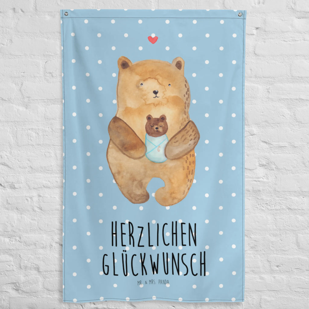 Tapestry bear infant Boho, Schmuck-Wandbehang, Kinderzimmer Deko, Textil-Kunst, Tapestry, Kinderzimmer Wanddeko, Wanddeko, Wandbild, Tapisserie, Kinderzimmer, Kinderzimmer Wand, Dekoration, Wand Deko, Wandtuch, Wandteppich, Wandbehang, Bär, Teddy, Teddybär, Eltern, Neffe, Nichte, Geburtstag, Geburt, Taufe, Enkelin, Täufling, Glückwunsch, Enkel, Baby, Mutter