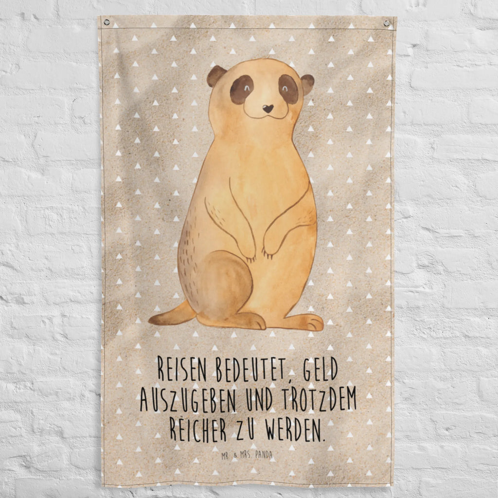 Arrasy Surikatka Afryka, dzikie zwierzęta