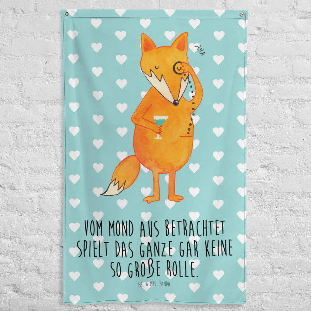 Wandteppich Fuchs Lord Wand Deko, Tapisserie, Schmuck-Wandbehang, Wandbehang, Kinderzimmer Wand, Wandbild, Tapestry, Textil-Kunst, Boho, Kinderzimmer Wanddeko, Wandteppich, Kinderzimmer Deko, Wandtuch, Fuchs, Tröstende Worte, Motivation Spruch, Spruch Lustig, Füchse, Problemlösung, Liebeskummer Geschenk