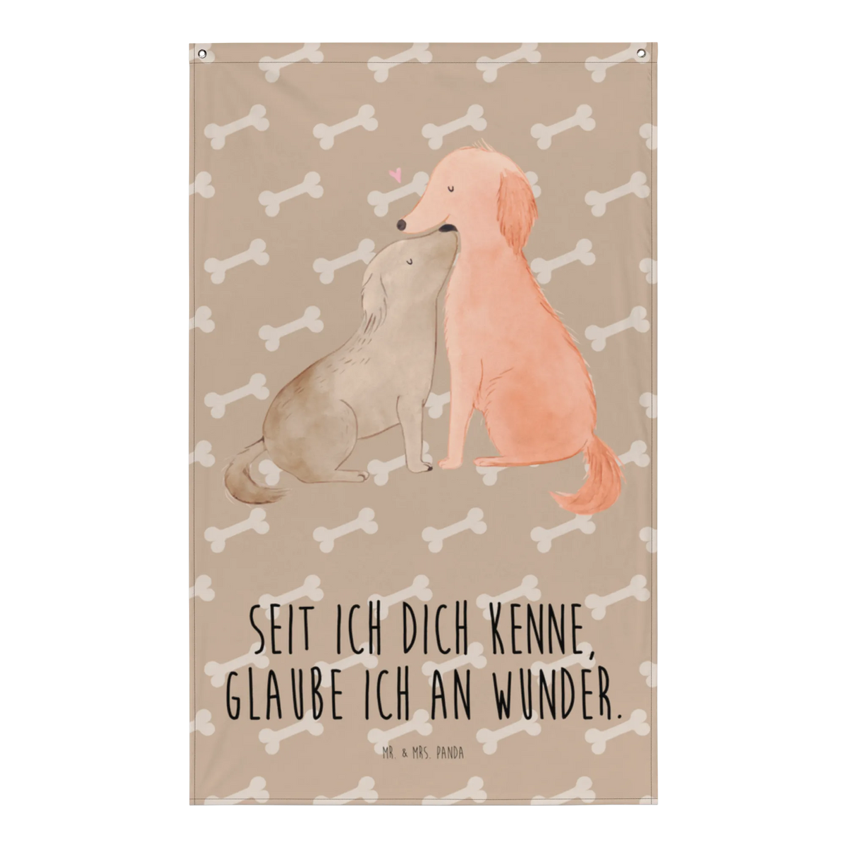 Wandteppich Hunde Liebe Wandschmuck, Boho Wandteppich, Hängedeko, Textil Wandbild, Bildteppich, Stoffbild, Wandbild, Wandbehang, Wandteppich, Stoff Wandbild, Tapisserie, Gobelin, Wandtuch, Dekorativer Wandteppich, Deko Wandteppich, Wandbanner, Tapestry, Hund, Hunderasse, Hundebesitzer, Hundemotiv, Haustier, Tierliebhaber, Sprüche, Hund. Hunde, Kuscheln, Kuss, Liebe, Vertrauen, Herz