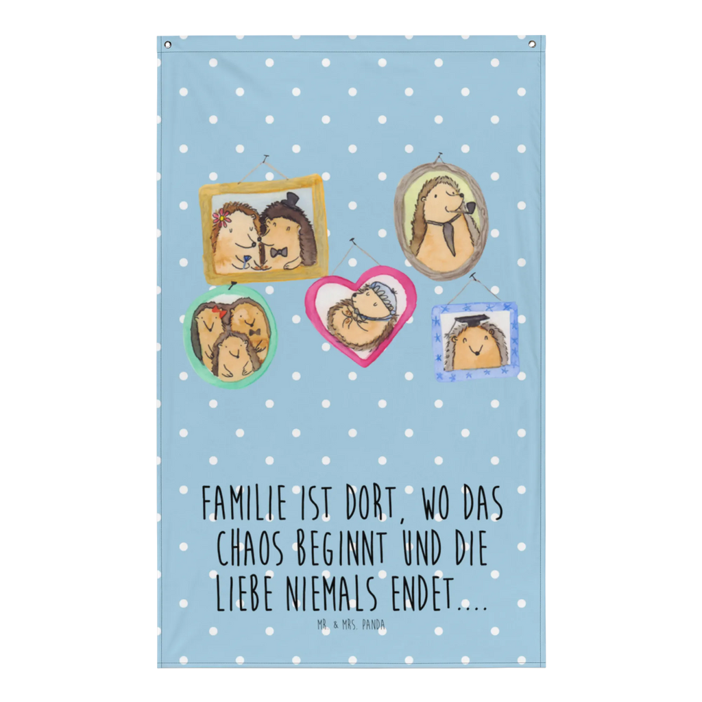 Tapestry Hedgehog family Wandbild, Boho, Tapestry, Kinderzimmer Deko, Wandbehang, Wandtuch, Kinderzimmer Wand, Schmuck-Wandbehang, Kinderzimmer Wanddeko, Tapisserie, Wand Deko, Wandteppich, Textil-Kunst, Oma, Opa, Muttertag, Familie, Schwester, Bruder, Vatertag, Mama, Papa, Glück, Bilder, Zusammenhalt, Liebe, Igel