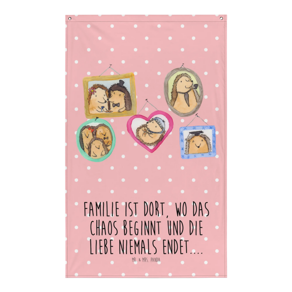 Tapestry Hedgehog family Wandbild, Boho, Tapestry, Kinderzimmer Deko, Wandbehang, Wandtuch, Kinderzimmer Wand, Schmuck-Wandbehang, Kinderzimmer Wanddeko, Tapisserie, Wand Deko, Wandteppich, Textil-Kunst, Oma, Opa, Muttertag, Familie, Schwester, Bruder, Vatertag, Mama, Papa, Glück, Bilder, Zusammenhalt, Liebe, Igel