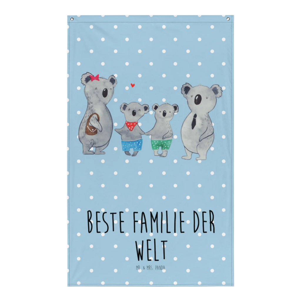 Wandteppich Koala Familie zwei Tapisserie, Wandtuch, Schmuck-Wandbehang, Wandbehang, Wandbild, Wand Deko, Boho, Kinderzimmer Wanddeko, Wandteppich, Kinderzimmer Wand, Textil-Kunst, Kinderzimmer Deko, Tapestry, Oma, Opa, Muttertag, Familie, Schwester, Bruder, Vatertag, Mama, Papa, Koalabär, Lieblingsfamilie, Beste Familie, Koala, Koalafamilie, Familienzeit, Familienleben