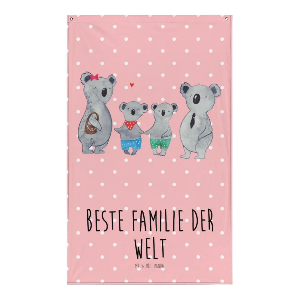Wandteppich Koala Familie zwei Tapisserie, Wandtuch, Schmuck-Wandbehang, Wandbehang, Wandbild, Wand Deko, Boho, Kinderzimmer Wanddeko, Wandteppich, Kinderzimmer Wand, Textil-Kunst, Kinderzimmer Deko, Tapestry, Oma, Opa, Muttertag, Familie, Schwester, Bruder, Vatertag, Mama, Papa, Koalabär, Lieblingsfamilie, Beste Familie, Koala, Koalafamilie, Familienzeit, Familienleben