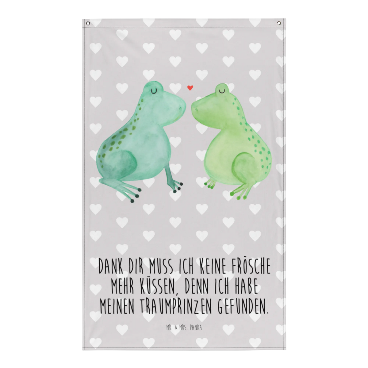 Wandteppich Frosch Liebe Gobelin, Textil Wandbild, Wandbehang, Tapestry, Wandbild, Wandbanner, Bildteppich, Wandteppich, Stoff Wandbild, Tapisserie, Hängedeko, Boho Wandteppich, Stoffbild, Deko Wandteppich, Dekorativer Wandteppich, Wandschmuck, Wandtuch, Verlobung, Freund, Heiraten, Partner, Heiratsantrag, Liebesgeschenk, Hocheitstag, Ehemann, Freundin, Ehefrau, Jahrestag, Liebe, Fröschchen, Geschenk Freund, Geschenk Hochzeit, Verliebt, Frösche, Verheiratet, Liebesbeweis, Verlobt, Hochzeitstag, Geschenk Freundin, Froschkönig, Frosch
