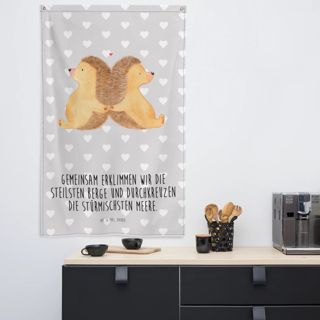 Wandteppich Igel händchenhaltend Kinderzimmer Wand, Wand Deko, Wanddeko, Boho, Wandteppich, Wandtuch, Wandbehang, Kinderzimmer Deko, Textil-Kunst, Tapestry, Dekoration, Schmuck-Wandbehang, Kinderzimmer, Tapisserie, Kinderzimmer Wanddeko, Wandbild, Liebe, Partner, Freund, Freundin, Ehemann, Ehefrau, Heiraten, Verlobung, Heiratsantrag, Liebesgeschenk, Jahrestag, Hocheitstag, Love, Lieblingsmensch, große Liebe, Hand in Hand, Liebesbeweis, Igel, Geschenk für zwei, Igelliebe, Hochzeit, Gemeinsamkeit, Liebesbotschaft