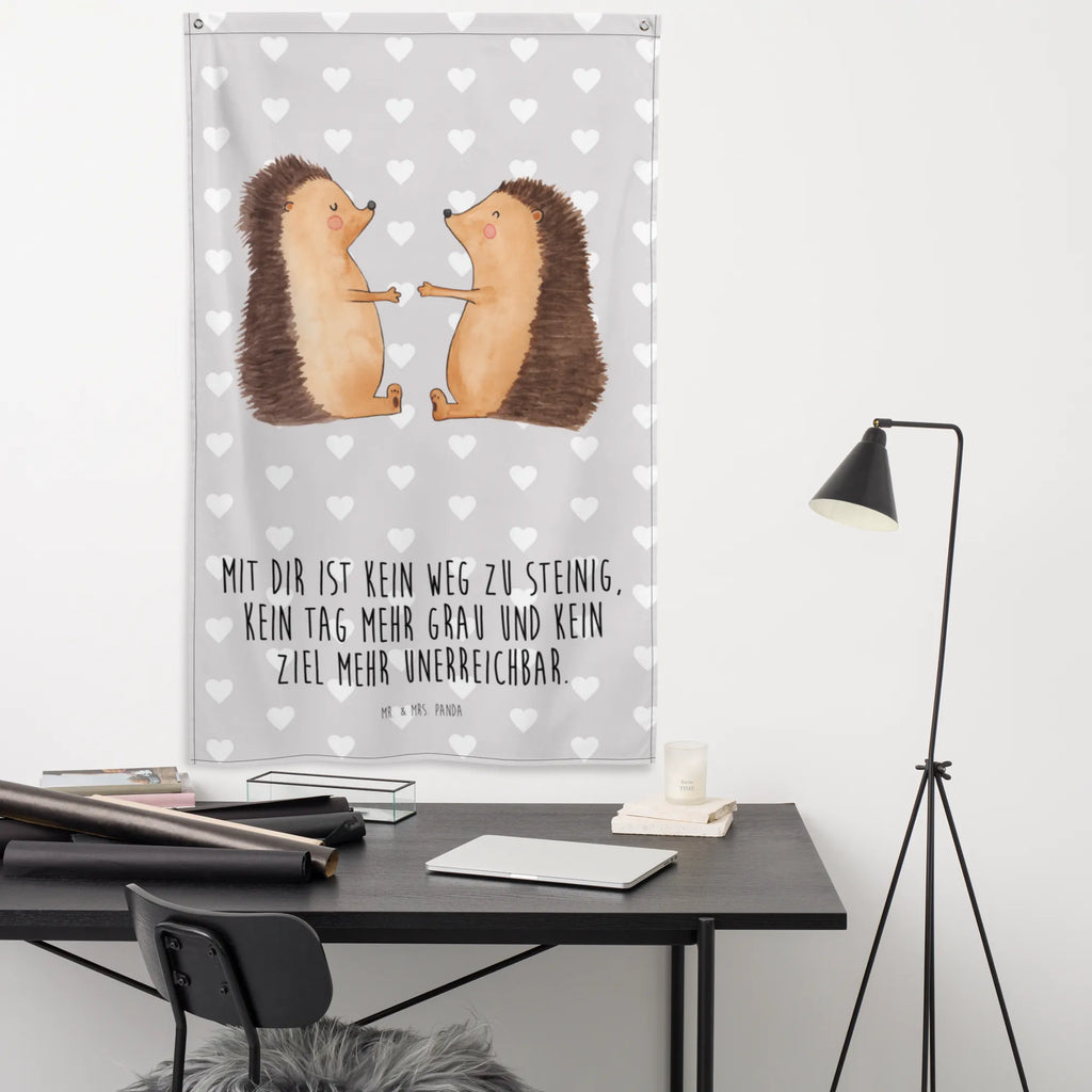 Wandteppich Igel Liebe Wandteppich, Kinderzimmer Wanddeko, Kinderzimmer Deko, Boho, Tapestry, Wandtuch, Tapisserie, Wand Deko, Textil-Kunst, Kinderzimmer Wand, Wandbild, Schmuck-Wandbehang, Wandbehang, Freundin, Freund, Liebe, Liebesgeschenk, Jahrestag, Verlobung, Partner, Ehemann, Ehefrau, Heiraten, Heiratsantrag, Hocheitstag, Geschenk, Liebesbeweis, Hochzeit, Verliebt, Hochzeitstag, Igel, Verheiratet, Verlobt