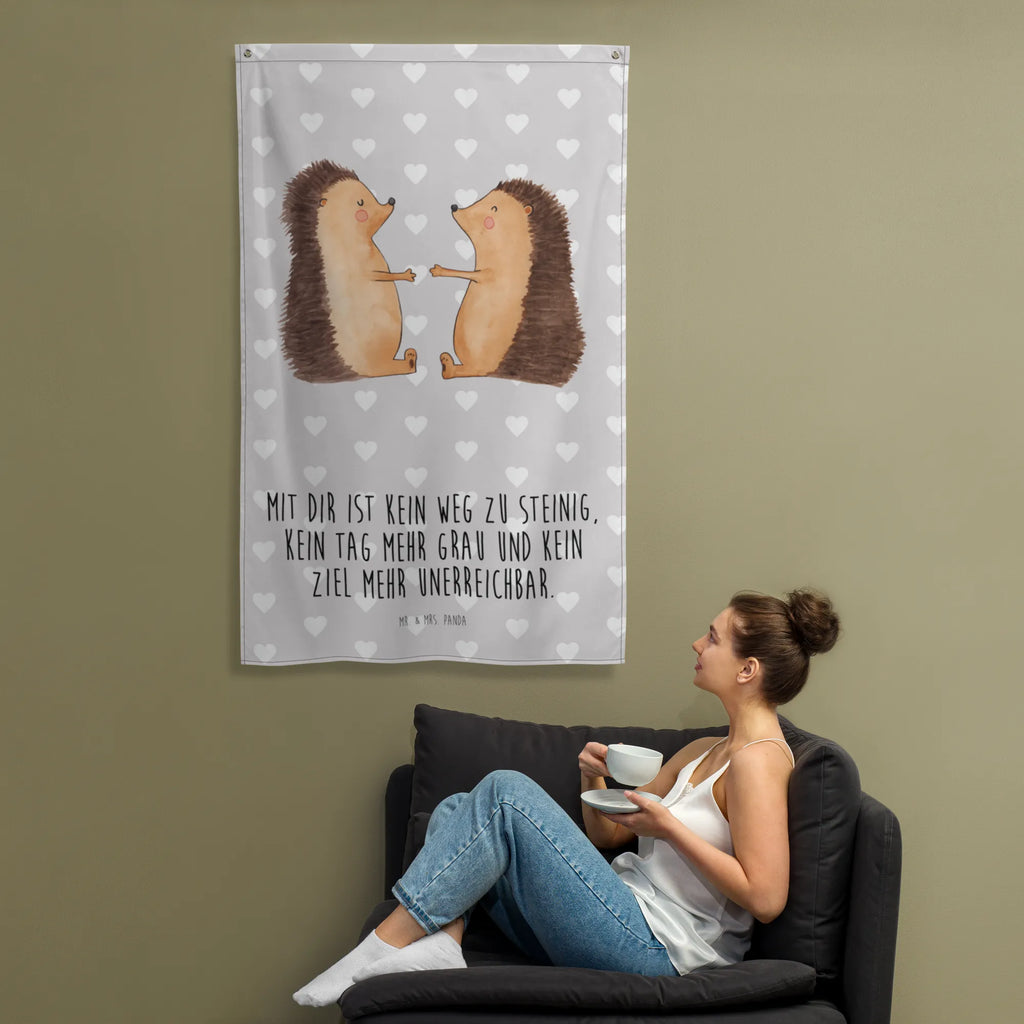 Wandteppich Igel Liebe Wandteppich, Kinderzimmer Wanddeko, Kinderzimmer Deko, Boho, Tapestry, Wandtuch, Tapisserie, Wand Deko, Textil-Kunst, Kinderzimmer Wand, Wandbild, Schmuck-Wandbehang, Wandbehang, Freundin, Freund, Liebe, Liebesgeschenk, Jahrestag, Verlobung, Partner, Ehemann, Ehefrau, Heiraten, Heiratsantrag, Hocheitstag, Geschenk, Liebesbeweis, Hochzeit, Verliebt, Hochzeitstag, Igel, Verheiratet, Verlobt