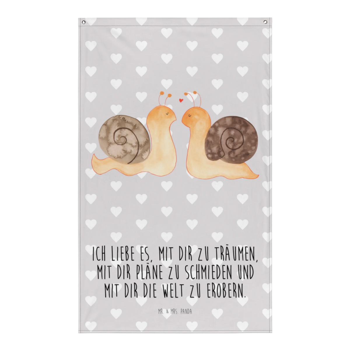 Wandteppich Schnecken Liebe Bildteppich, Wandtuch, Gobelin, Tapisserie, Hängedeko, Tapestry, Wandbehang, Wandteppich, Wandschmuck, Wandbanner, Stoffbild, Stoff Wandbild, Textil Wandbild, Wandbild, Boho Wandteppich, Dekorativer Wandteppich, Deko Wandteppich, Verlobung, Freund, Heiraten, Partner, Heiratsantrag, Liebesgeschenk, Hocheitstag, Ehemann, Freundin, Ehefrau, Jahrestag, Liebe