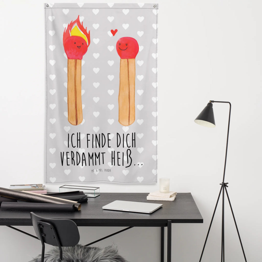 Wandteppich Streichhölzer Schmuck-Wandbehang, Tapestry, Wand Deko, Kinderzimmer, Wandteppich, Wandbild, Tapisserie, Wandtuch, Kinderzimmer Wanddeko, Textil-Kunst, Wanddeko, Dekoration, Kinderzimmer Deko, Kinderzimmer Wand, Wandbehang, Boho, Liebe, Partner, Freund, Freundin, Ehemann, Ehefrau, Heiraten, Verlobung, Heiratsantrag, Liebesgeschenk, Jahrestag, Hocheitstag, Streichhölzer