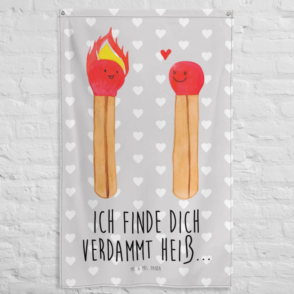 Wandteppich Streichhölzer Schmuck-Wandbehang, Tapestry, Wand Deko, Kinderzimmer, Wandteppich, Wandbild, Tapisserie, Wandtuch, Kinderzimmer Wanddeko, Textil-Kunst, Wanddeko, Dekoration, Kinderzimmer Deko, Kinderzimmer Wand, Wandbehang, Boho, Liebe, Partner, Freund, Freundin, Ehemann, Ehefrau, Heiraten, Verlobung, Heiratsantrag, Liebesgeschenk, Jahrestag, Hocheitstag, Streichhölzer