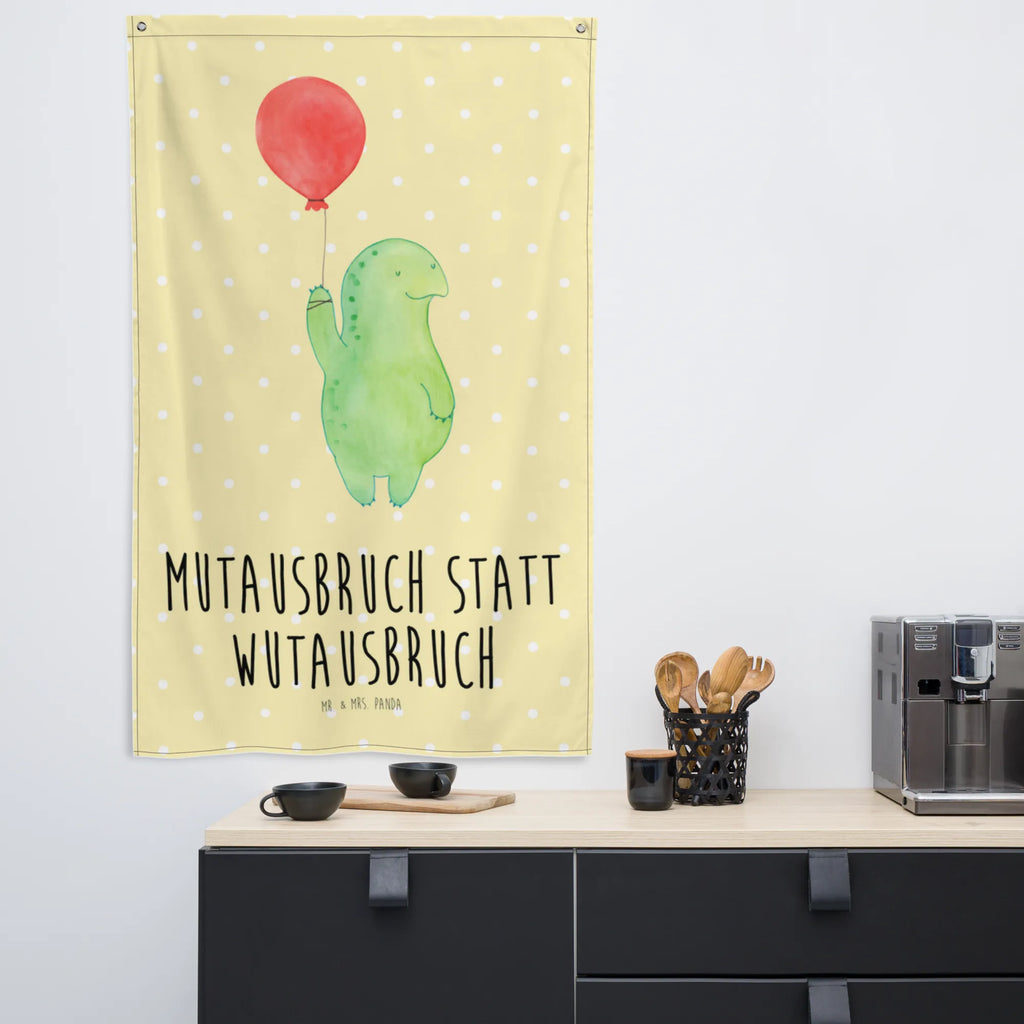 Tapestry tortoise balloon Boho, Tapestry, Decoration, Wall hanging, turtle, tortoise, reptile, ancient creature, cute, sweet, gift, gift ideas, birthday gift, illustrated, funny, turtle gift items, funny turtle gifts, pet turtles, mom, best friend, sister or daughter, turtle lover, courageous outburst, motivation, turtles, motivational slogan