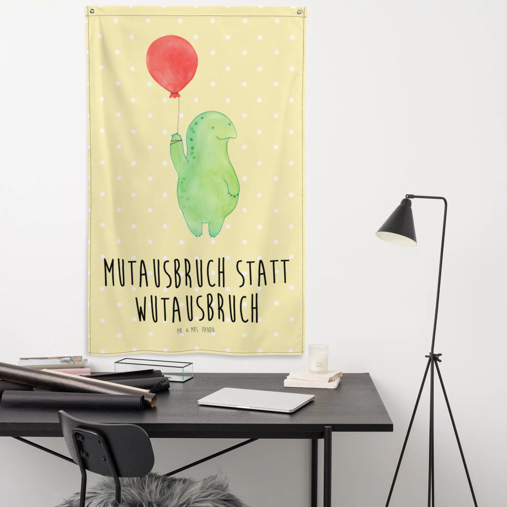 Tapestry tortoise balloon Boho, Tapestry, Decoration, Wall hanging, turtle, tortoise, reptile, ancient creature, cute, sweet, gift, gift ideas, birthday gift, illustrated, funny, turtle gift items, funny turtle gifts, pet turtles, mom, best friend, sister or daughter, turtle lover, courageous outburst, motivation, turtles, motivational slogan