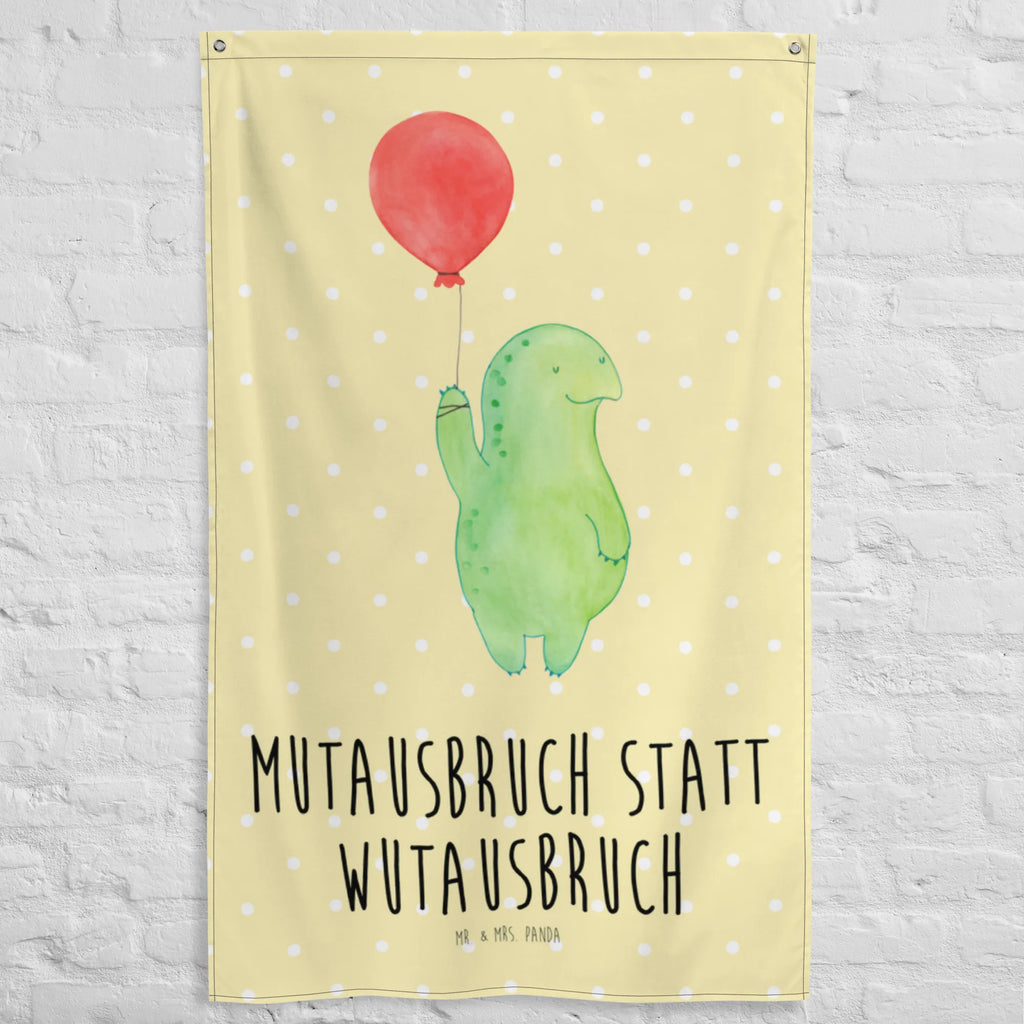 Tapestry tortoise balloon Boho, Tapestry, Decoration, Wall hanging, turtle, tortoise, reptile, ancient creature, cute, sweet, gift, gift ideas, birthday gift, illustrated, funny, turtle gift items, funny turtle gifts, pet turtles, mom, best friend, sister or daughter, turtle lover, courageous outburst, motivation, turtles, motivational slogan