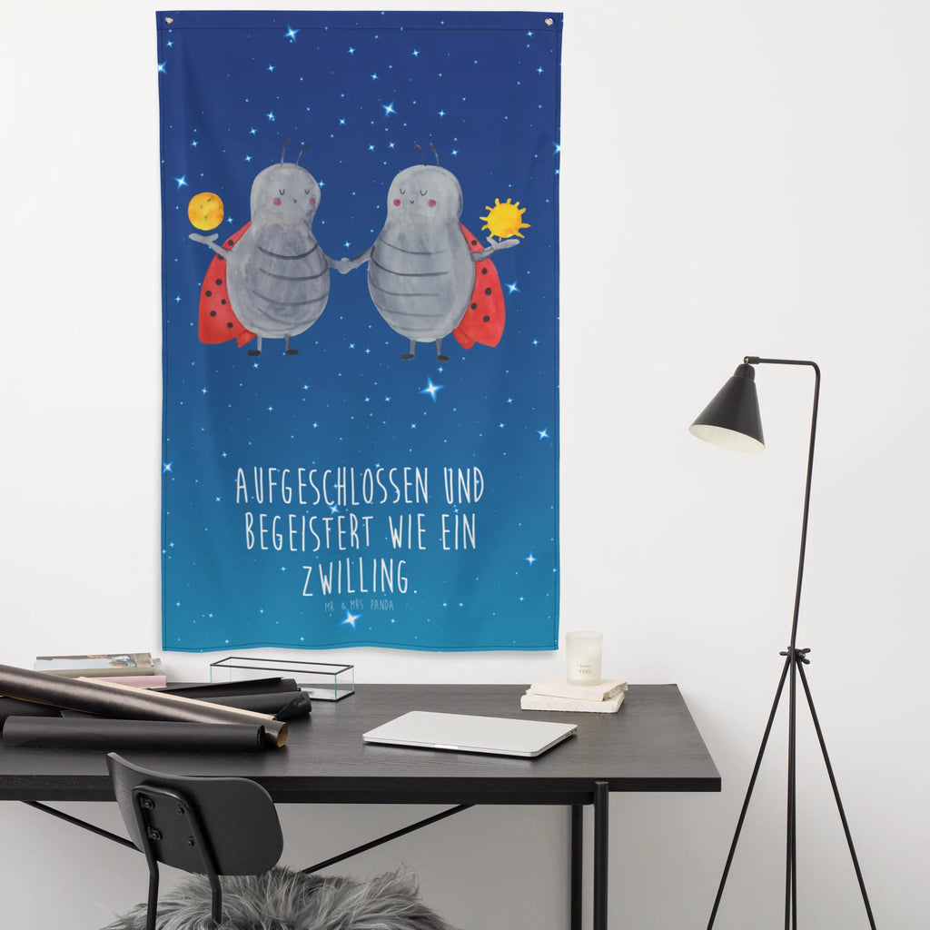 Arrasy znak zodiaku Bliźniak Znak zodiaku, gwiazdozbiór, horoskop, astrologia, ascendent