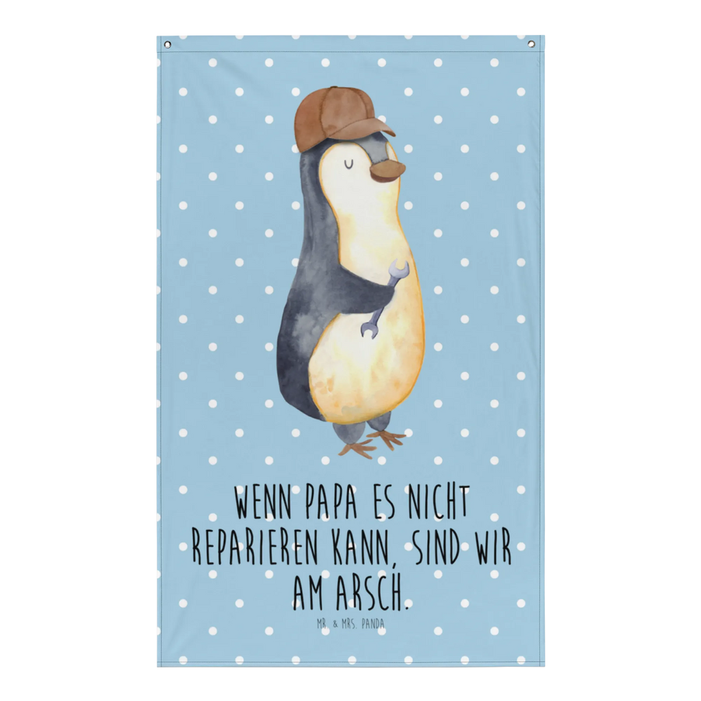 Wandteppich Wenn Papa es nicht reparieren kann, sind wir am Arsch Boho, Kinderzimmer Wanddeko, Wandteppich, Wandtuch, Tapestry, Wandbild, Tapisserie, Kinderzimmer Wand, Wandbehang, Kinderzimmer Deko, Textil-Kunst, Schmuck-Wandbehang, Wand Deko, Oma, Opa, Muttertag, Familie, Schwester, Bruder, Vatertag, Mama, Papa, Bester Papa Der Welt, Geschenk Papa, Vater