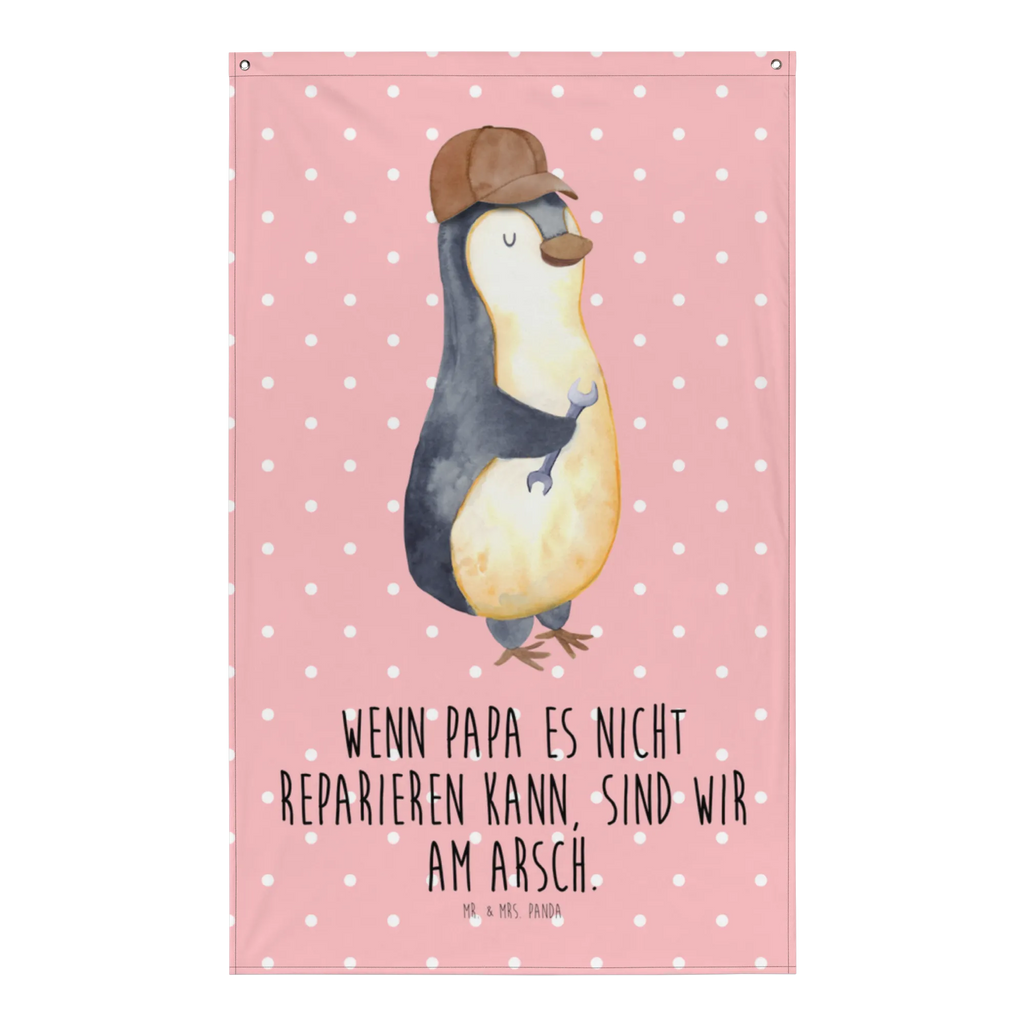 Wandteppich Wenn Papa es nicht reparieren kann, sind wir am Arsch Boho, Kinderzimmer Wanddeko, Wandteppich, Wandtuch, Tapestry, Wandbild, Tapisserie, Kinderzimmer Wand, Wandbehang, Kinderzimmer Deko, Textil-Kunst, Schmuck-Wandbehang, Wand Deko, Oma, Opa, Muttertag, Familie, Schwester, Bruder, Vatertag, Mama, Papa, Bester Papa Der Welt, Geschenk Papa, Vater