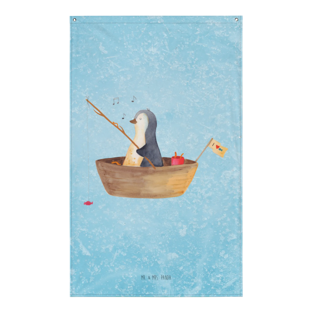 Wandteppich Pinguin Angelboot Tapisserie, Wanddeko, Kinderzimmer Deko, Boho, Kinderzimmer, Wand Deko, Wandbild, Kinderzimmer Wand, Textil-Kunst, Wandteppich, Dekoration, Tapestry, Wandbehang, Wandtuch, Kinderzimmer Wanddeko, Schmuck-Wandbehang, Pinguin, Lebenslust, Neuanfang, Geschenkidee Liebeskummer, Trennung, Boot, genießen, Scheidung, Motivation, Angeln, Pinguine, Leben, Angelboot, Neustart