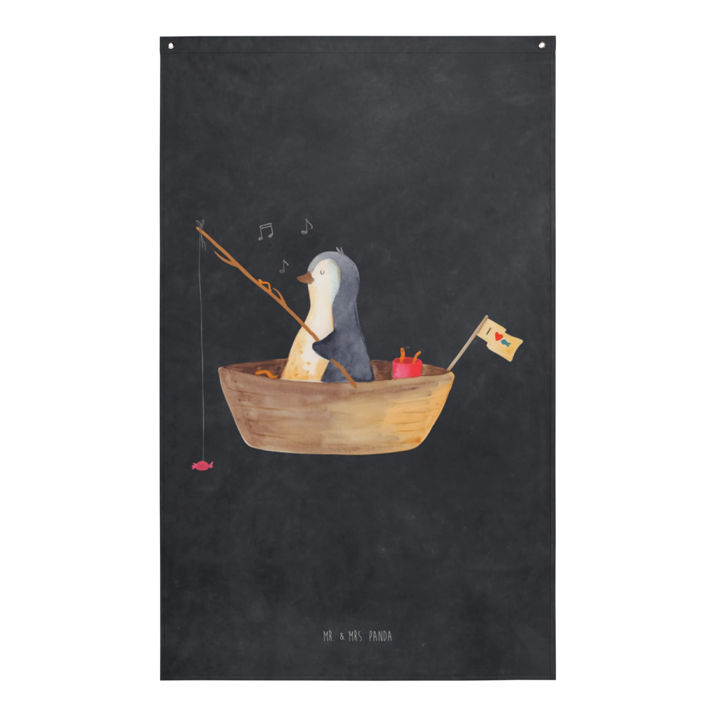 Wandteppich Pinguin Angelboot Tapisserie, Wanddeko, Kinderzimmer Deko, Boho, Kinderzimmer, Wand Deko, Wandbild, Kinderzimmer Wand, Textil-Kunst, Wandteppich, Dekoration, Tapestry, Wandbehang, Wandtuch, Kinderzimmer Wanddeko, Schmuck-Wandbehang, Pinguin, Lebenslust, Neuanfang, Geschenkidee Liebeskummer, Trennung, Boot, genießen, Scheidung, Motivation, Angeln, Pinguine, Leben, Angelboot, Neustart