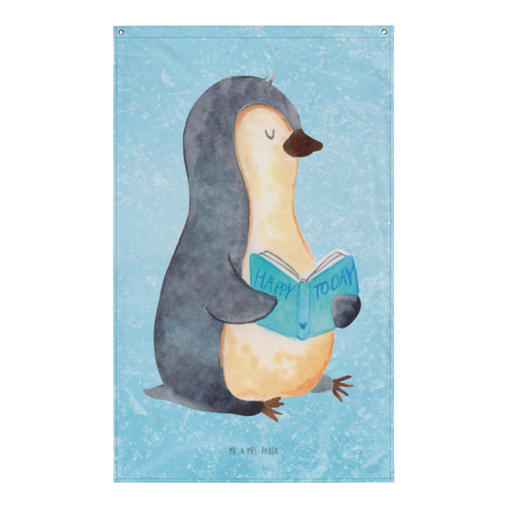 Wandteppich Pinguin Buch Boho, Schmuck-Wandbehang, Kinderzimmer, Wandtuch, Textil-Kunst, Wandbild, Tapisserie, Wandbehang, Wandteppich, Kinderzimmer Deko, Tapestry, Wanddeko, Kinderzimmer Wanddeko, Dekoration, Kinderzimmer Wand, Wand Deko, Pinguin, Ferien, Nichtstun, Bücherwurm, Pinguine, Freizeit, Lesen, Buch, Faulenzen, Urlaub