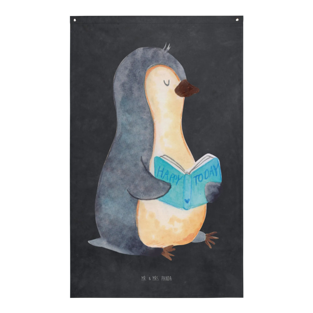 Wandteppich Pinguin Buch Boho, Schmuck-Wandbehang, Kinderzimmer, Wandtuch, Textil-Kunst, Wandbild, Tapisserie, Wandbehang, Wandteppich, Kinderzimmer Deko, Tapestry, Wanddeko, Kinderzimmer Wanddeko, Dekoration, Kinderzimmer Wand, Wand Deko, Pinguin, Ferien, Nichtstun, Bücherwurm, Pinguine, Freizeit, Lesen, Buch, Faulenzen, Urlaub