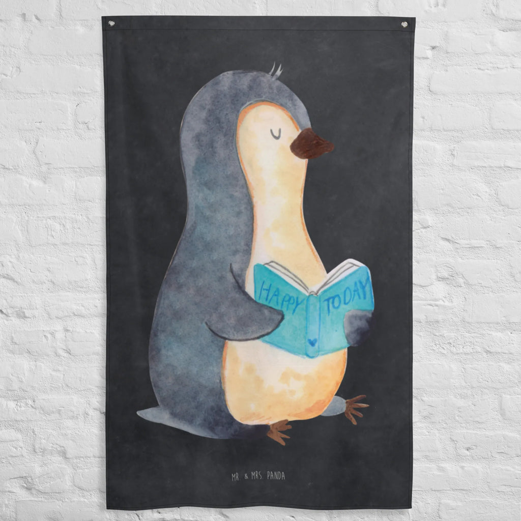 Wandteppich Pinguin Buch Boho, Schmuck-Wandbehang, Kinderzimmer, Wandtuch, Textil-Kunst, Wandbild, Tapisserie, Wandbehang, Wandteppich, Kinderzimmer Deko, Tapestry, Wanddeko, Kinderzimmer Wanddeko, Dekoration, Kinderzimmer Wand, Wand Deko, Pinguin, Ferien, Nichtstun, Bücherwurm, Pinguine, Freizeit, Lesen, Buch, Faulenzen, Urlaub