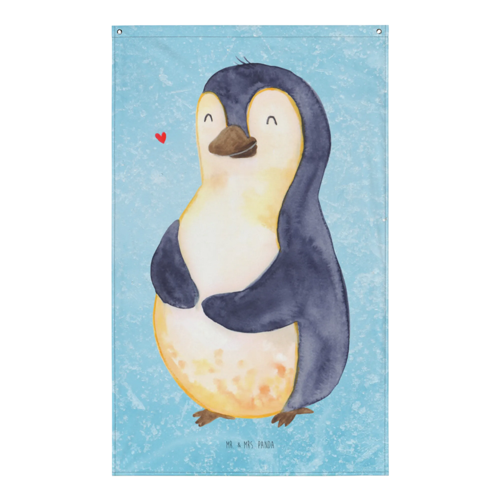 Wandteppich Pinguin Diät Wandbild, Wanddeko, Dekoration, Kinderzimmer Wand, Kinderzimmer Deko, Textil-Kunst, Schmuck-Wandbehang, Boho, Wand Deko, Wandbehang, Wandtuch, Kinderzimmer Wanddeko, Wandteppich, Tapestry, Tapisserie, Kinderzimmer, Pinguin, Selbstrespekt, Abnehmen, Gewicht, Motivation, Pinguine, Diät, Körperliebe, Abspecken, Selbstliebe
