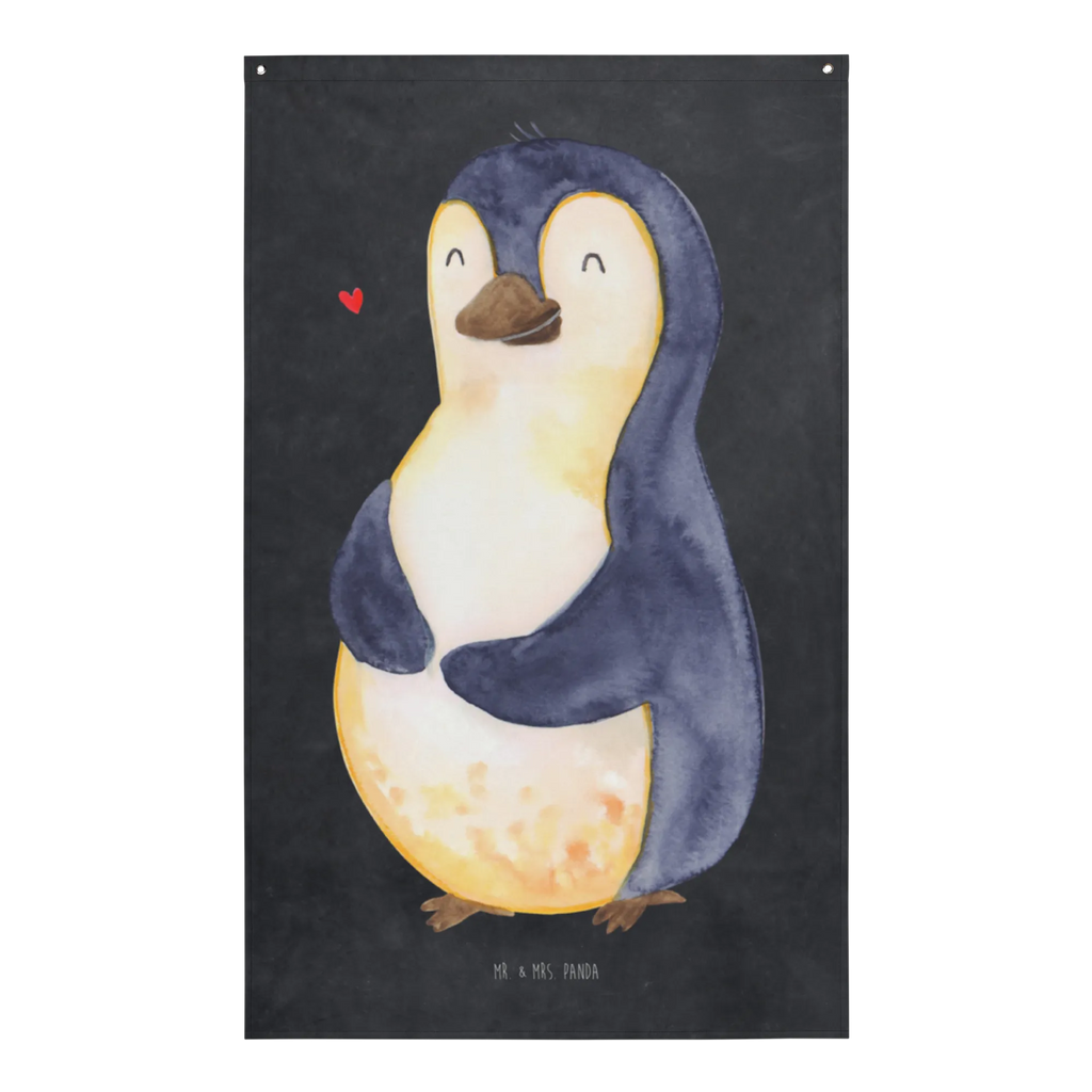 Wandteppich Pinguin Diät Wandbild, Wanddeko, Dekoration, Kinderzimmer Wand, Kinderzimmer Deko, Textil-Kunst, Schmuck-Wandbehang, Boho, Wand Deko, Wandbehang, Wandtuch, Kinderzimmer Wanddeko, Wandteppich, Tapestry, Tapisserie, Kinderzimmer, Pinguin, Selbstrespekt, Abnehmen, Gewicht, Motivation, Pinguine, Diät, Körperliebe, Abspecken, Selbstliebe