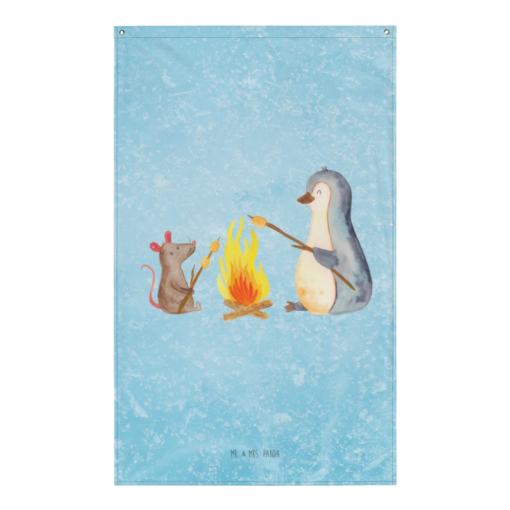 Wandteppich Pinguin Lagerfeuer Boho, Wanddeko, Wandbild, Wand Deko, Kinderzimmer Wanddeko, Schmuck-Wandbehang, Wandbehang, Tapisserie, Wandteppich, Tapestry, Kinderzimmer Deko, Kinderzimmer, Dekoration, Wandtuch, Textil-Kunst, Kinderzimmer Wand, Pinguin, Lebensmotivation, Büroalltag, Job, Marshmallows, Liebe, Arbeit, Neustart, Motivation, Lagerfeuer, Büro, Feuer, Maus, Pinguine, Leben, Lebensspruch, grillen