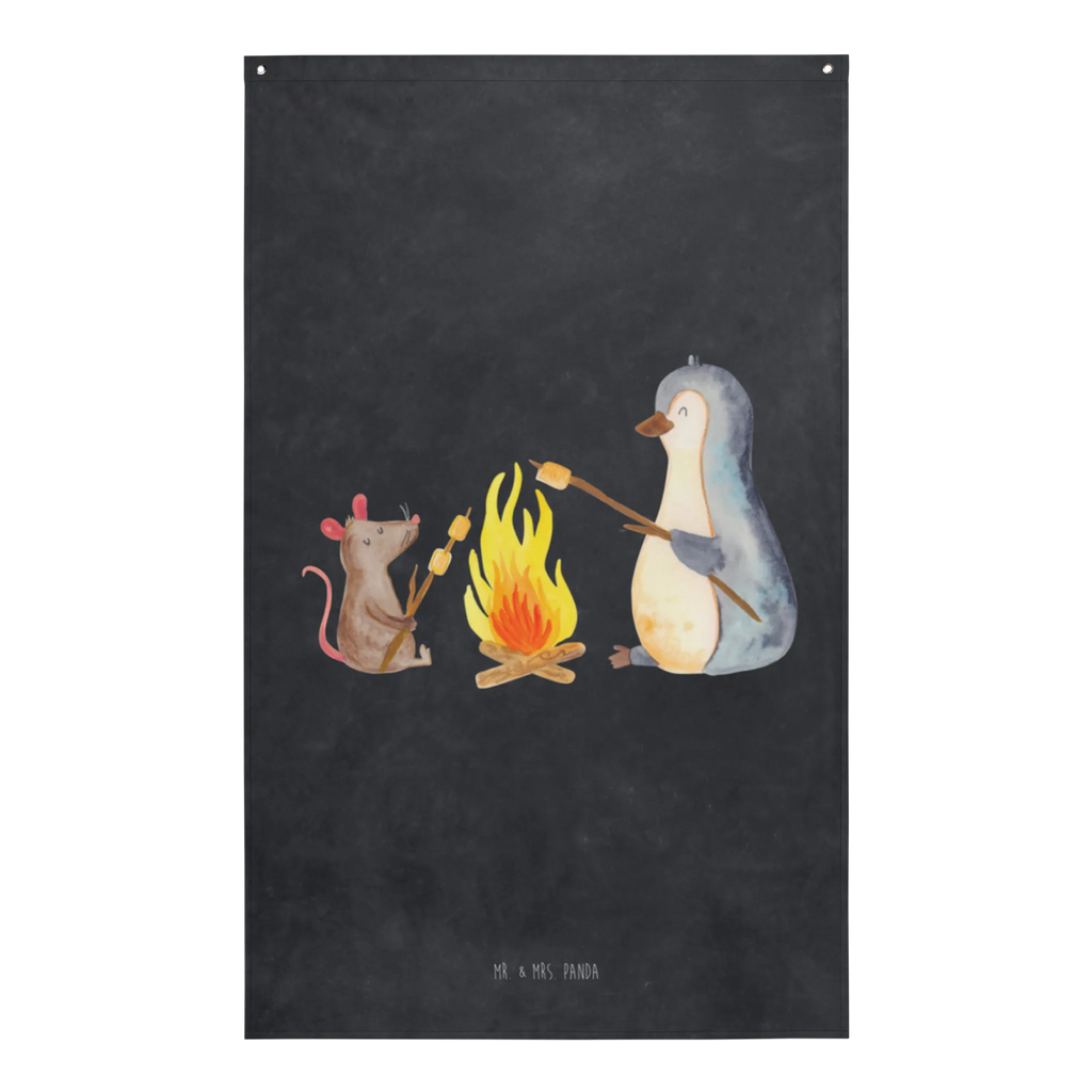 Wandteppich Pinguin Lagerfeuer Boho, Wanddeko, Wandbild, Wand Deko, Kinderzimmer Wanddeko, Schmuck-Wandbehang, Wandbehang, Tapisserie, Wandteppich, Tapestry, Kinderzimmer Deko, Kinderzimmer, Dekoration, Wandtuch, Textil-Kunst, Kinderzimmer Wand, Pinguin, Lebensmotivation, Büroalltag, Job, Marshmallows, Liebe, Arbeit, Neustart, Motivation, Lagerfeuer, Büro, Feuer, Maus, Pinguine, Leben, Lebensspruch, grillen