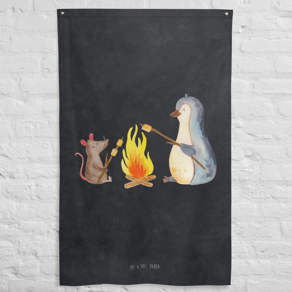 Wandteppich Pinguin Lagerfeuer Boho, Wanddeko, Wandbild, Wand Deko, Kinderzimmer Wanddeko, Schmuck-Wandbehang, Wandbehang, Tapisserie, Wandteppich, Tapestry, Kinderzimmer Deko, Kinderzimmer, Dekoration, Wandtuch, Textil-Kunst, Kinderzimmer Wand, Pinguin, Lebensmotivation, Büroalltag, Job, Marshmallows, Liebe, Arbeit, Neustart, Motivation, Lagerfeuer, Büro, Feuer, Maus, Pinguine, Leben, Lebensspruch, grillen